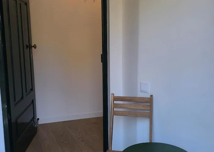 Consolacao Sea View *