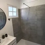 Consolacao Sea View 푼샬