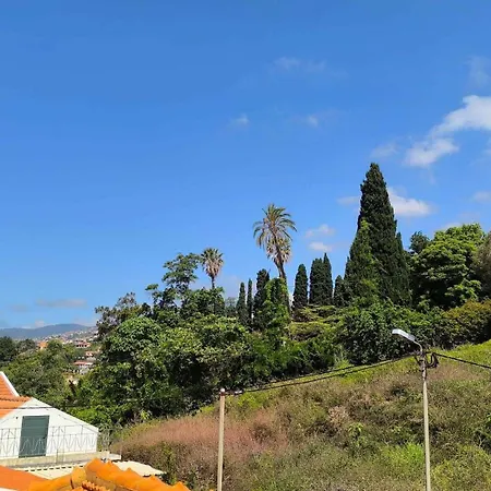 Consolacao Sea View Funchal (Madeira)