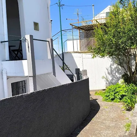 Consolacao Sea View Funchal (Madeira)