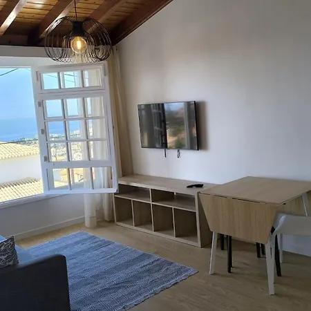 Consolacao Sea View * Funchal (Madeira)
