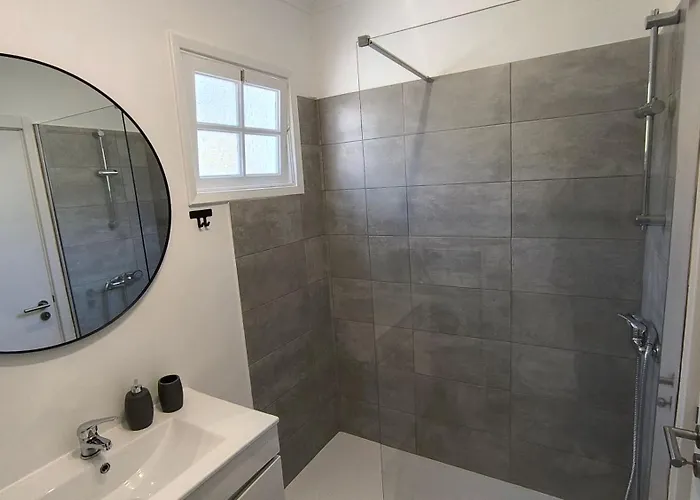 Consolacao Sea View Funchal