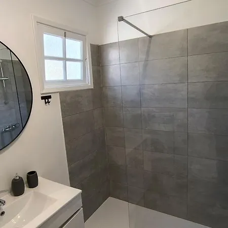 Consolacao Sea View فونشال